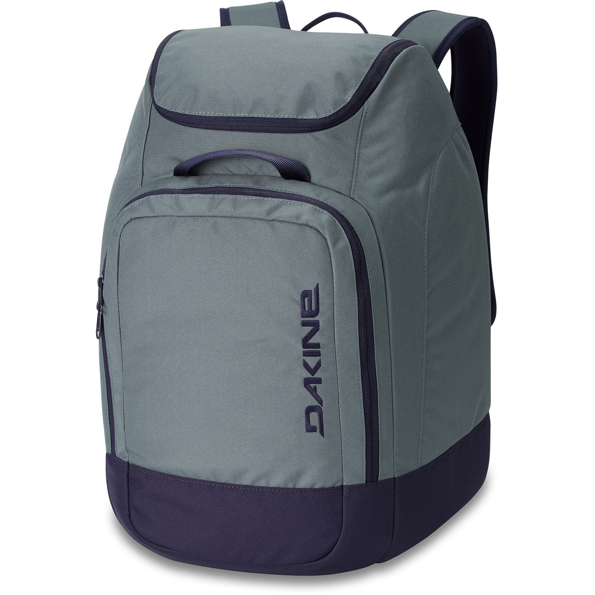 Boot Pack Boot Bag 50L 2021