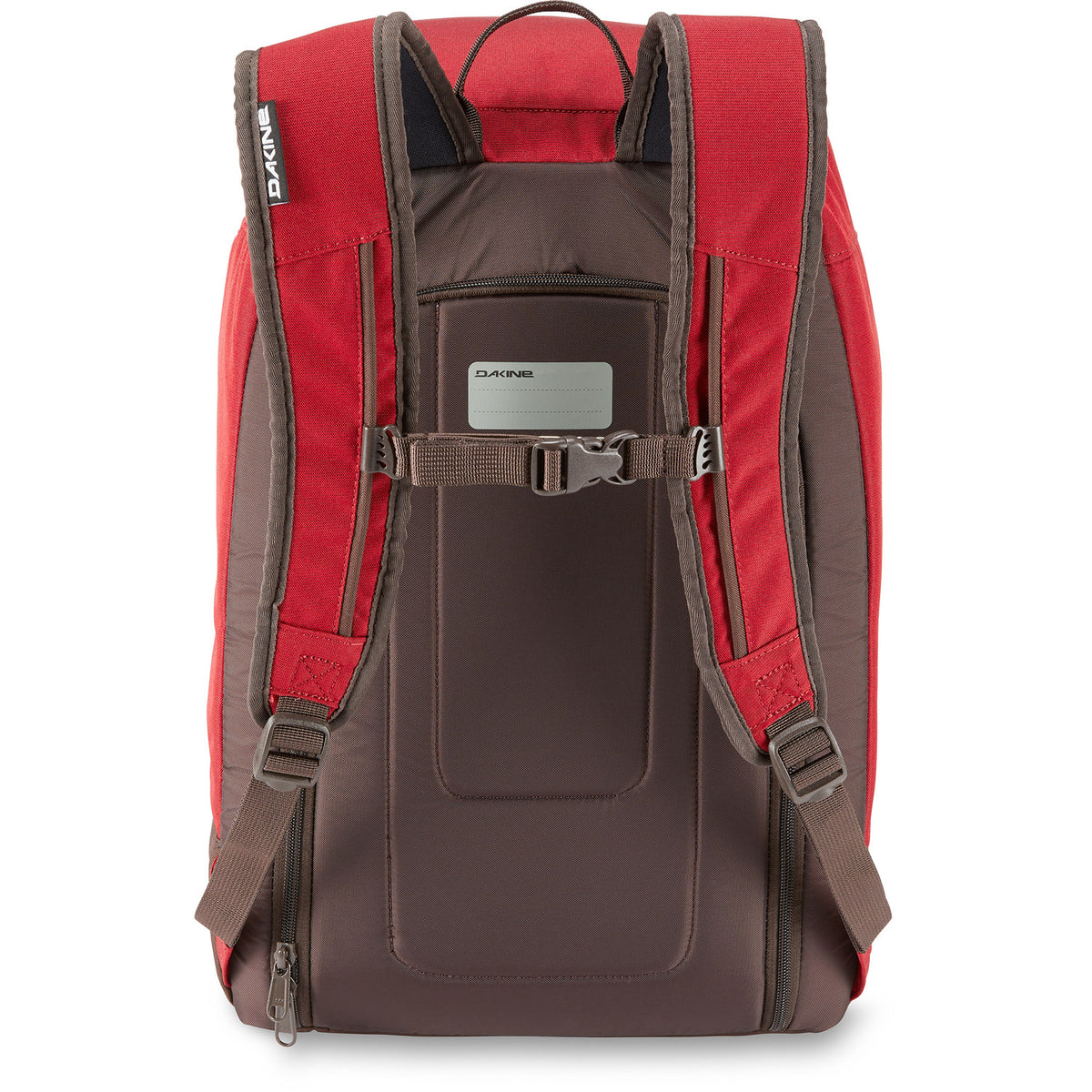 Boot Pack Boot Bag 50L 2021