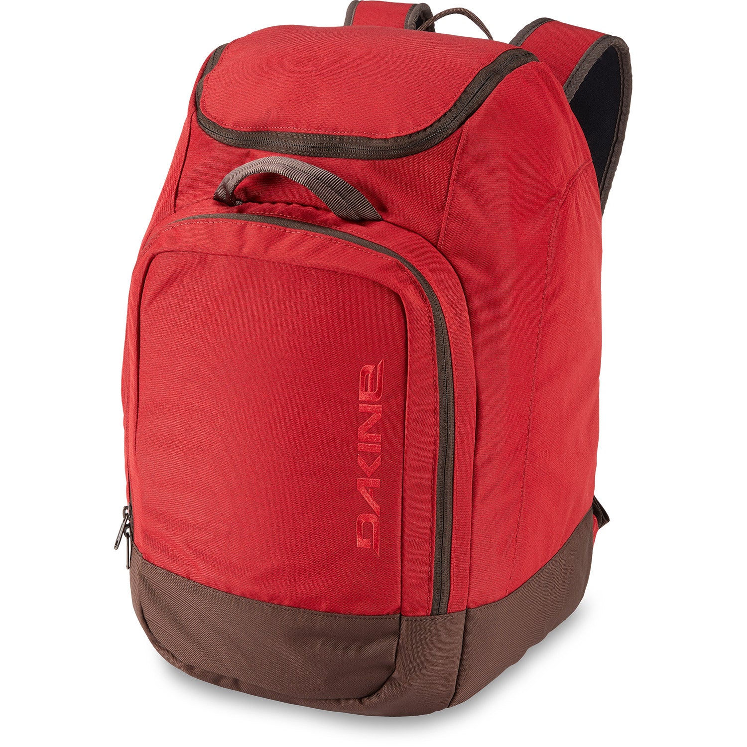 Boot Pack Boot Bag 50L 2021