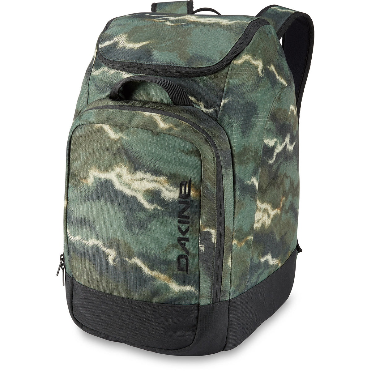 Boot Pack Boot Bag 50L 2021