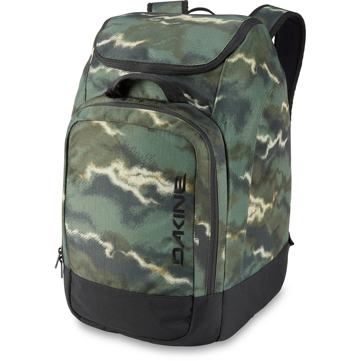 Boot Pack Boot Bag 50L 2021