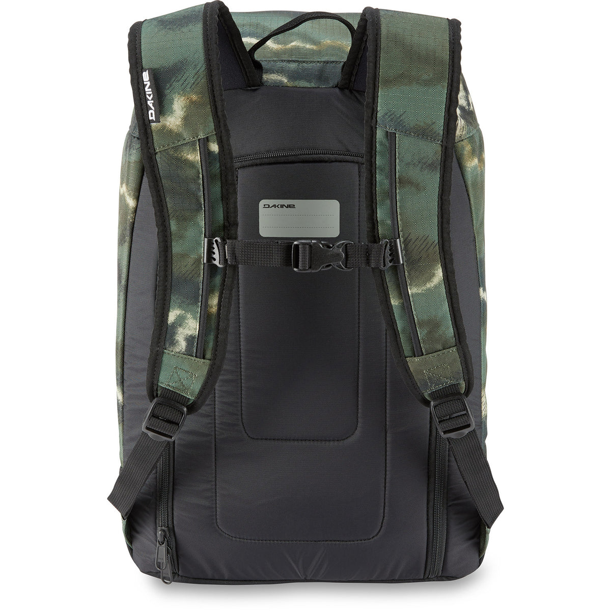 Boot Pack Boot Bag 50L 2021