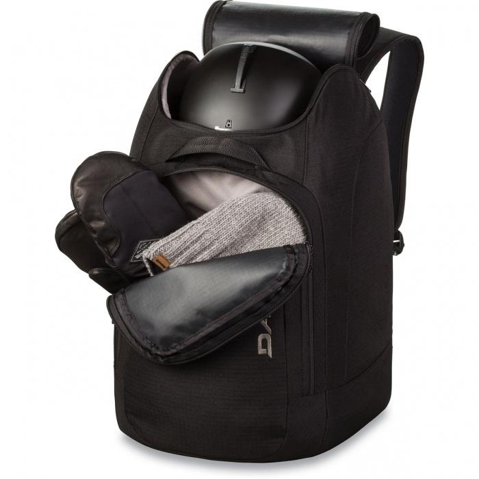 Dakine Boot Pack 50L 2022 Sparrow