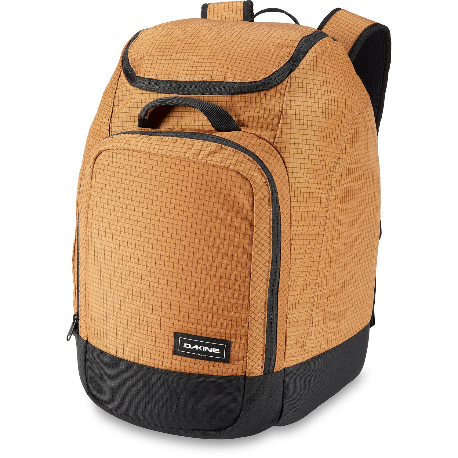 Boot Pack Boot Bag 50L 2021