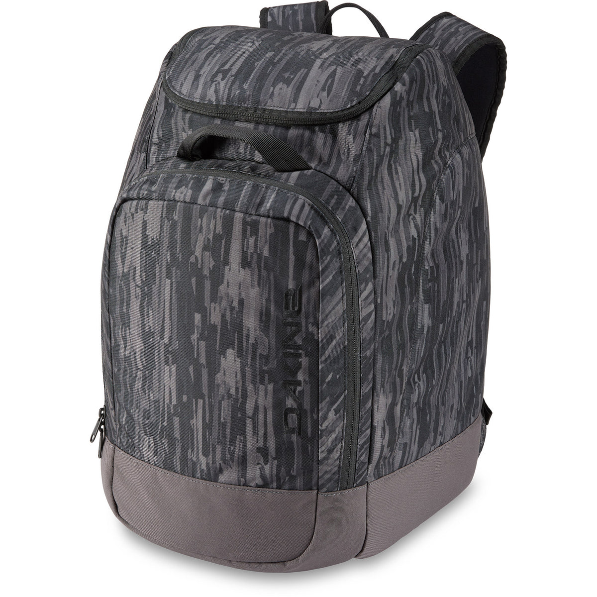 Boot Pack Boot Bag 50L 2021