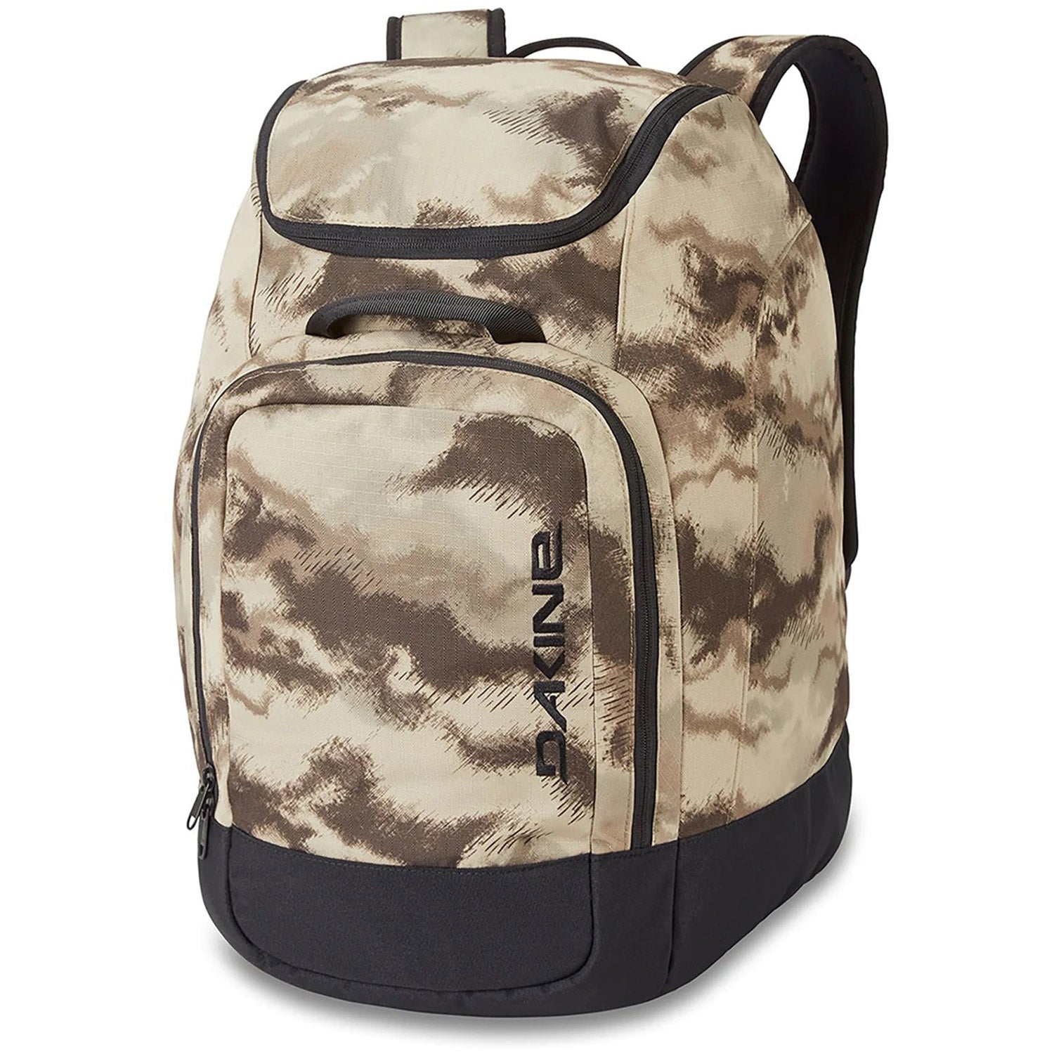 Boot Pack Boot Bag 50L 2021