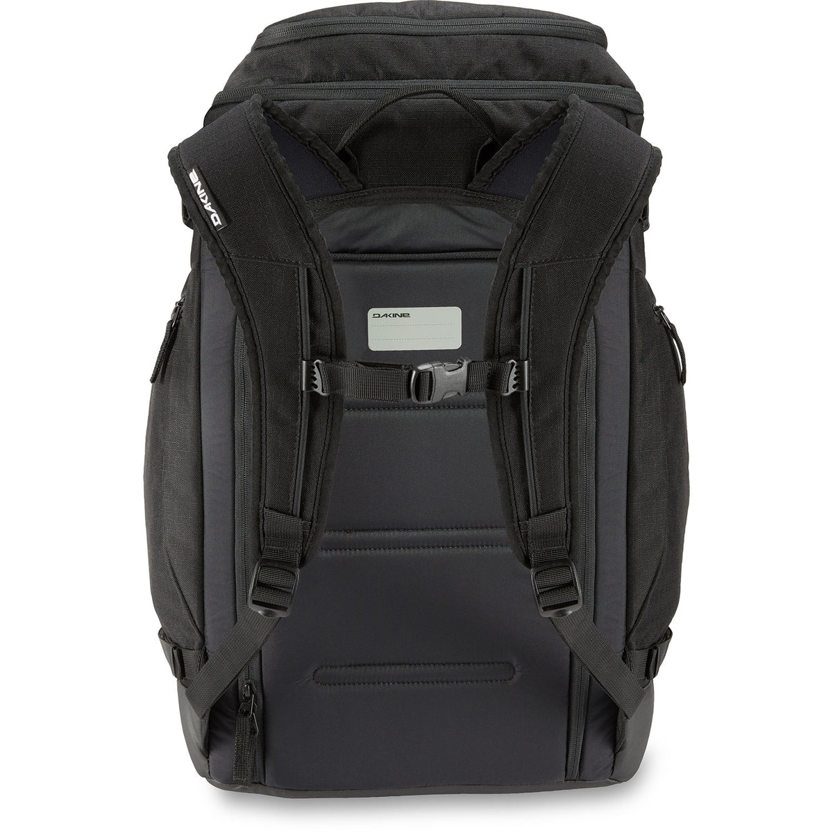 BOOT PACK DLX 75L 2021