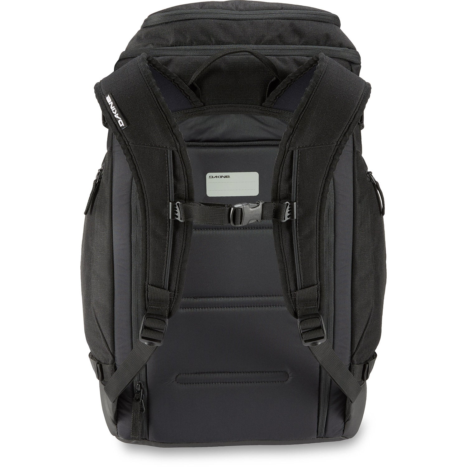 BOOT PACK DLX 75L 2021