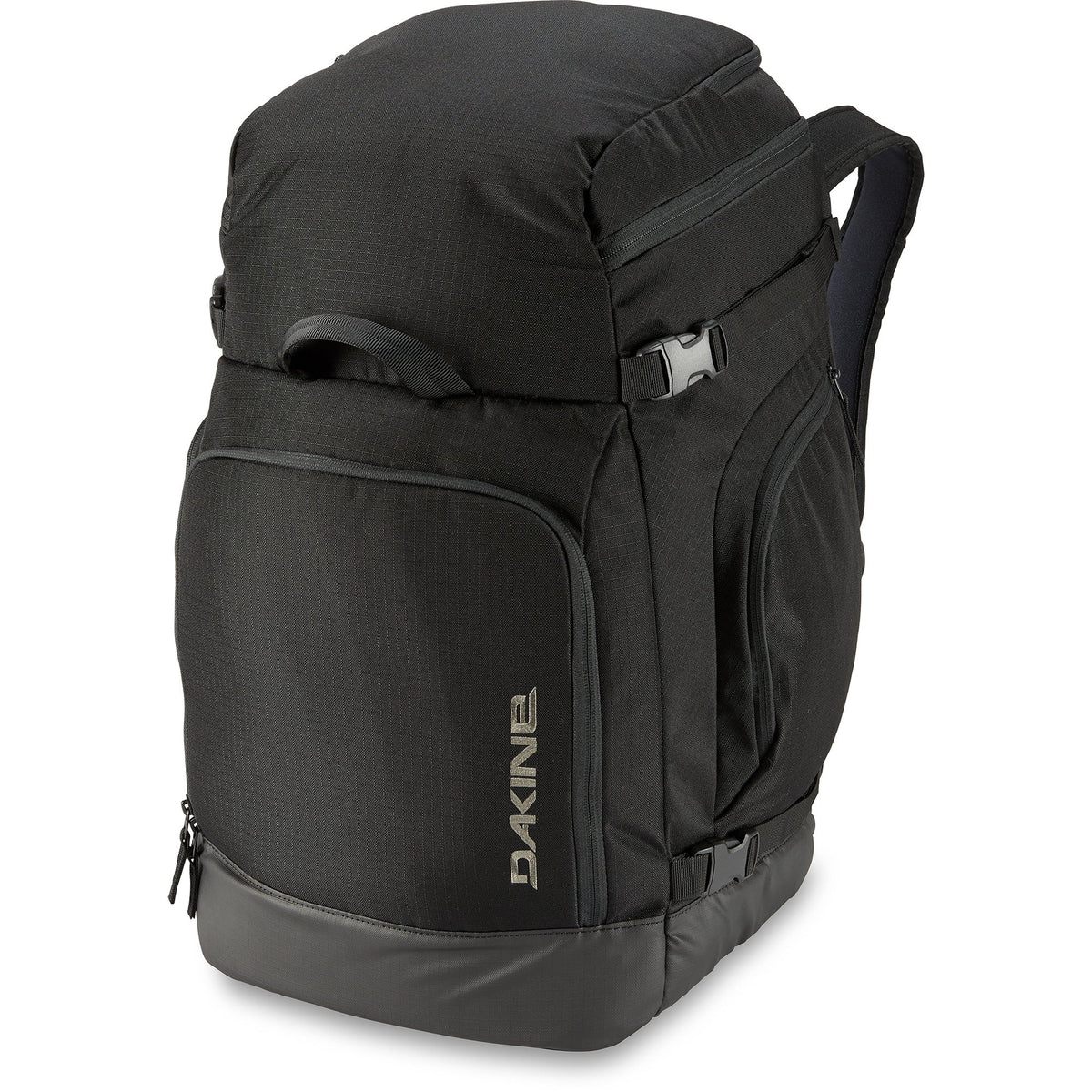 Dakine Boot Pack DLX 75L 2022 Black