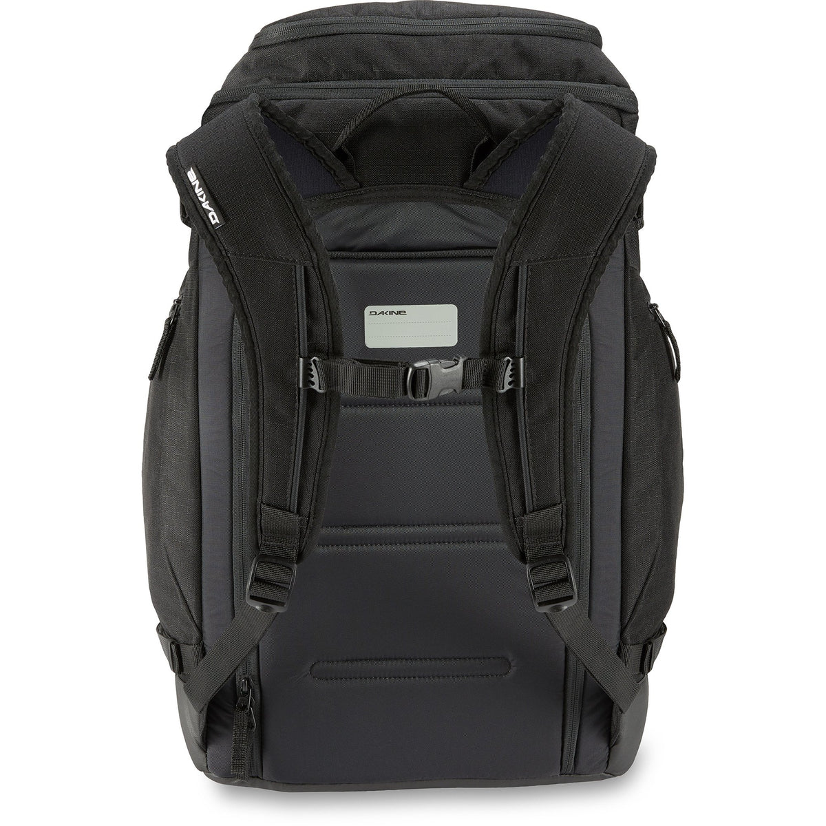 Dakine Boot Pack DLX 75L 2022 Black