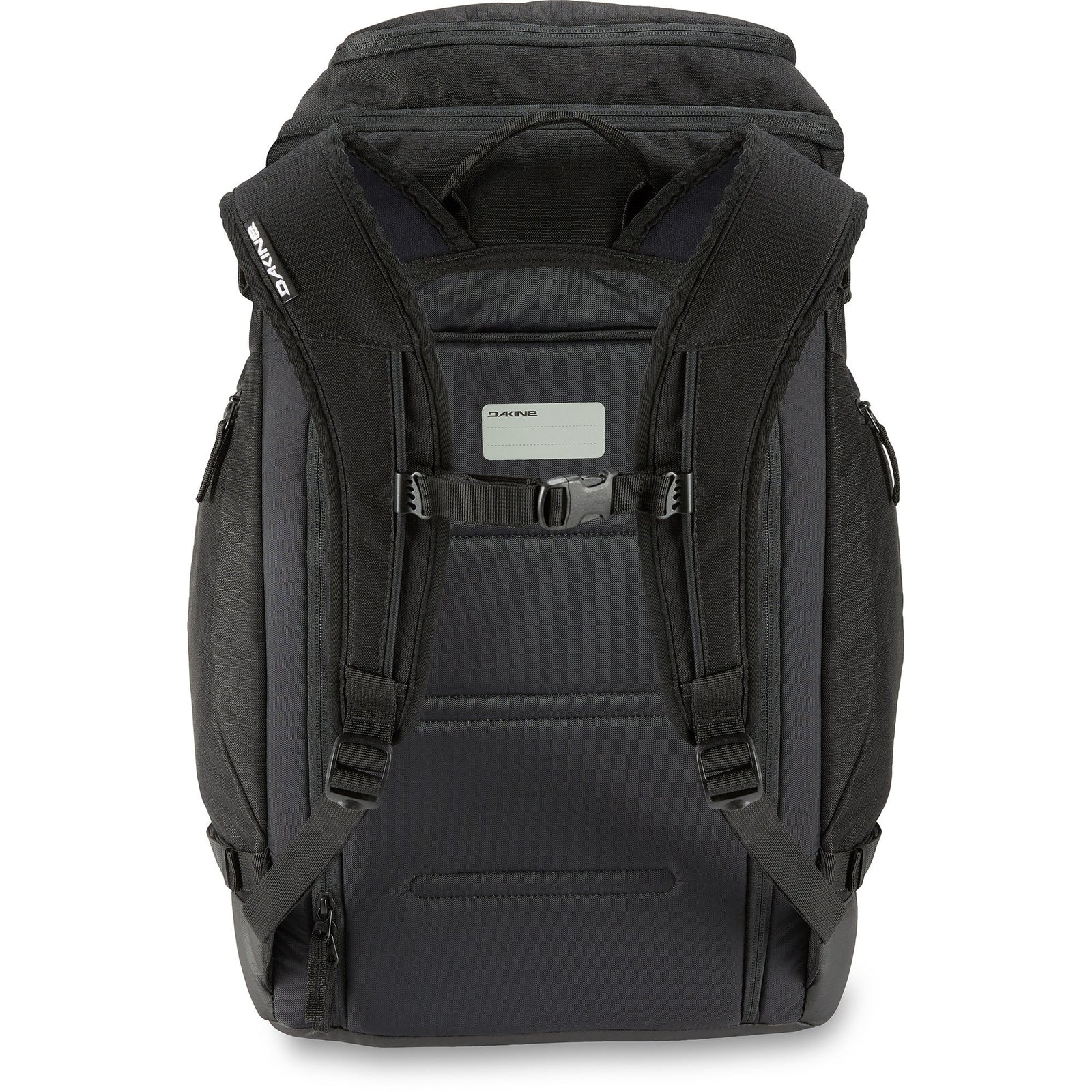 Dakine Boot Pack DLX 75L 2022 Black