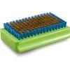 Dakine Brass Tuning Brush 2022 Green
