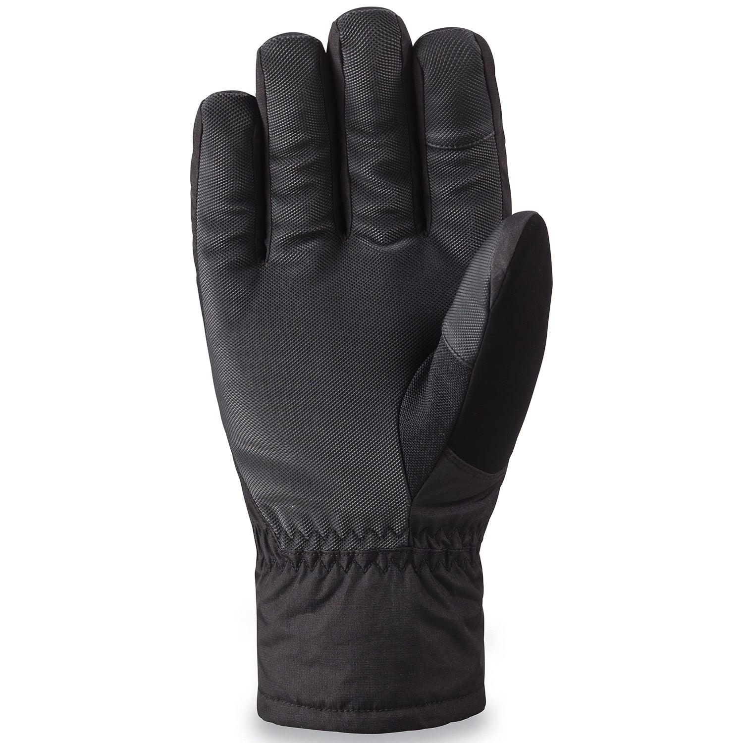 Dakine Bronco Gore-Tex Snow Glove Black
