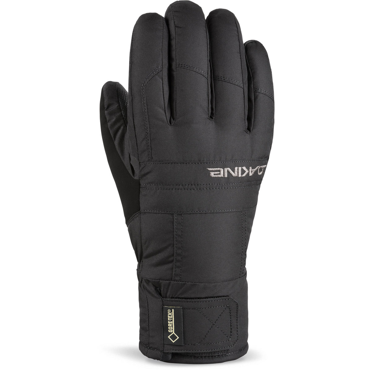 Dakine Bronco Gore-Tex Snowboard Glove 2021