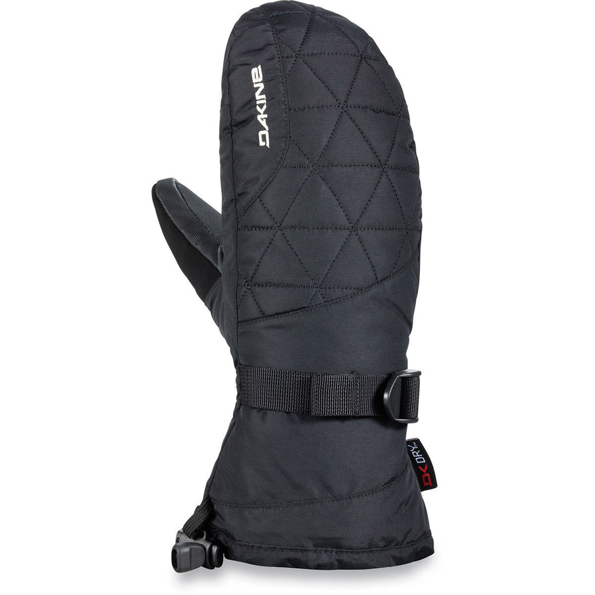 Dakine Camino Snowboard Mitt 2021