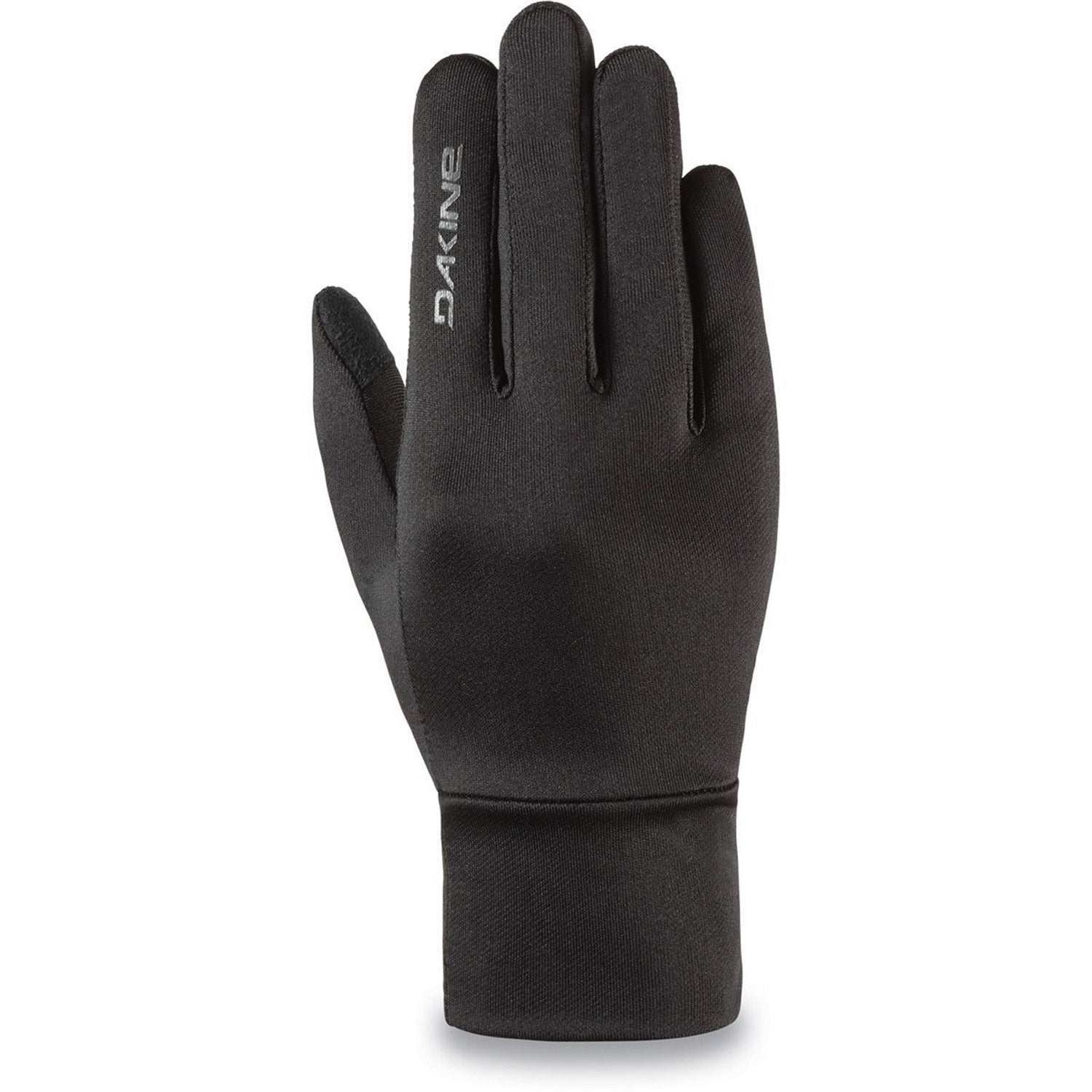 Dakine Camino Snowboard Mitt 2021