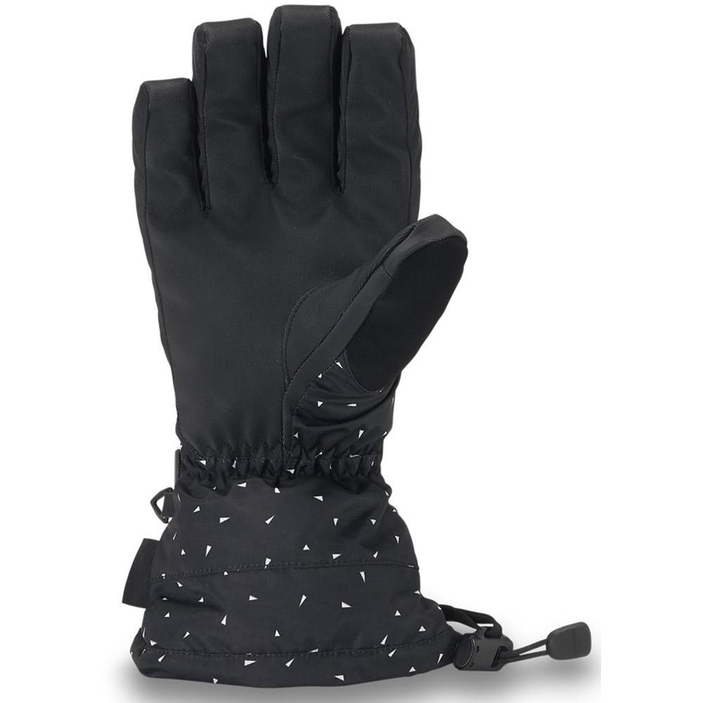 Dakine Camino Womens Snowboard Glove 2019 Kiki 1