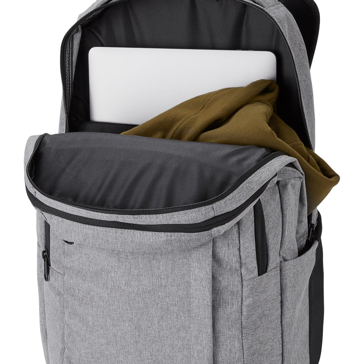 Dakine Campus L 33L Backpack Solstice floral