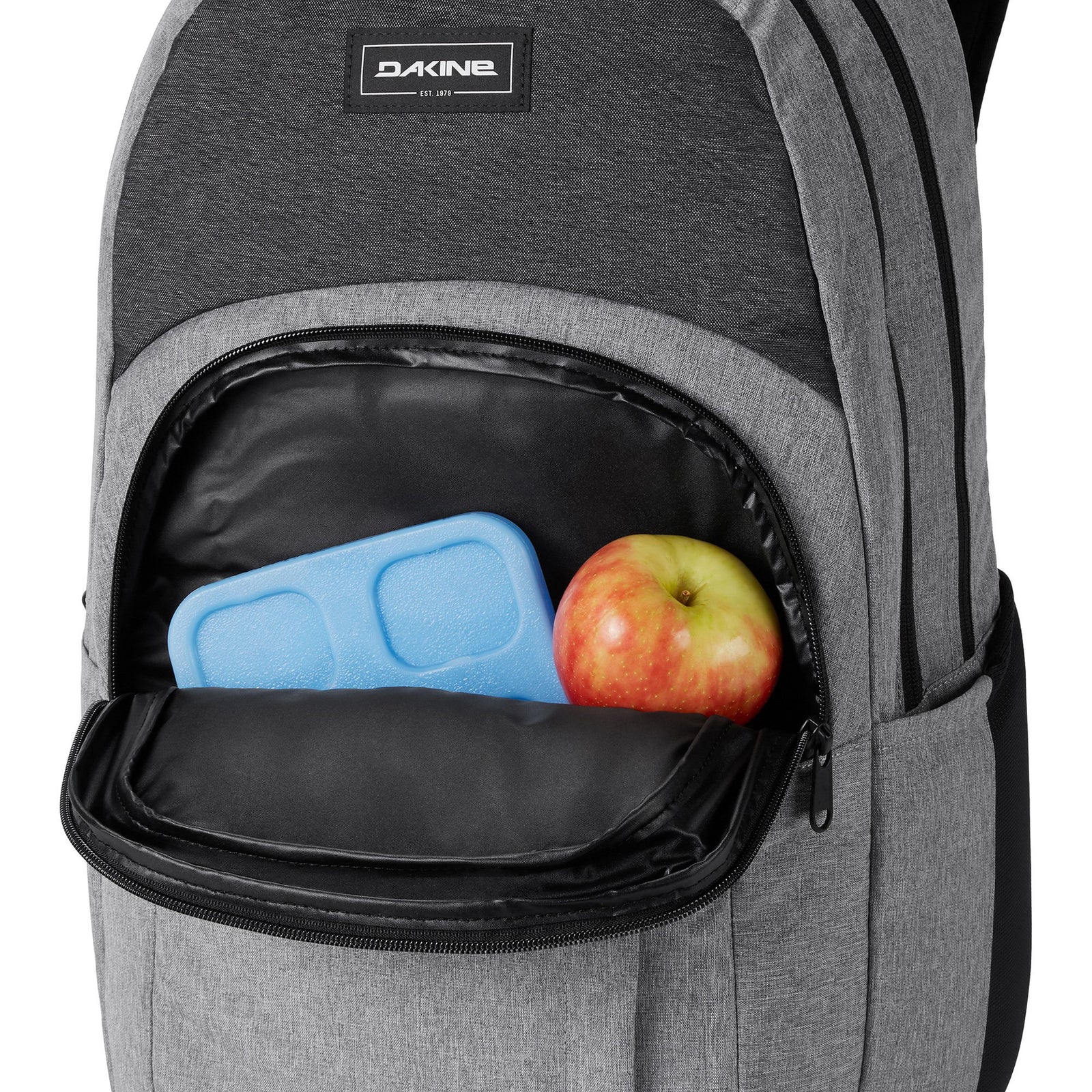 Dakine Campus L 33L Backpack Solstice floral