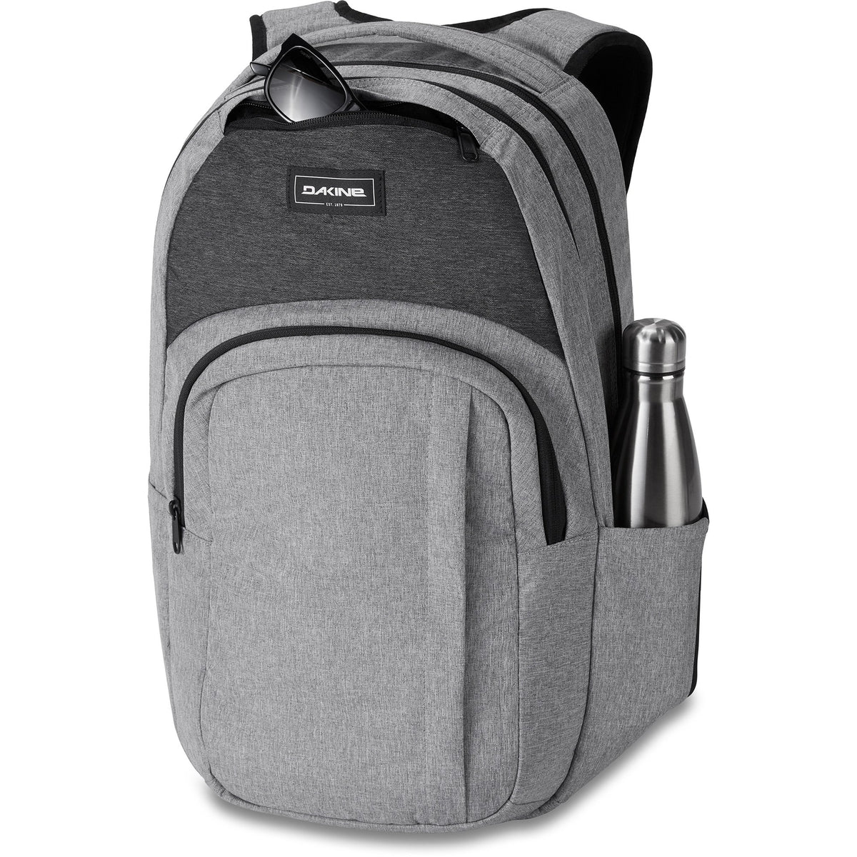 Dakine Campus L 33L Backpack Solstice floral