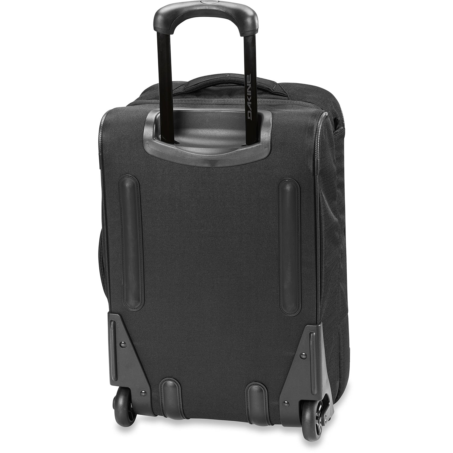 Dakine Carry On Roller 42L Travel Bag 2020 Black