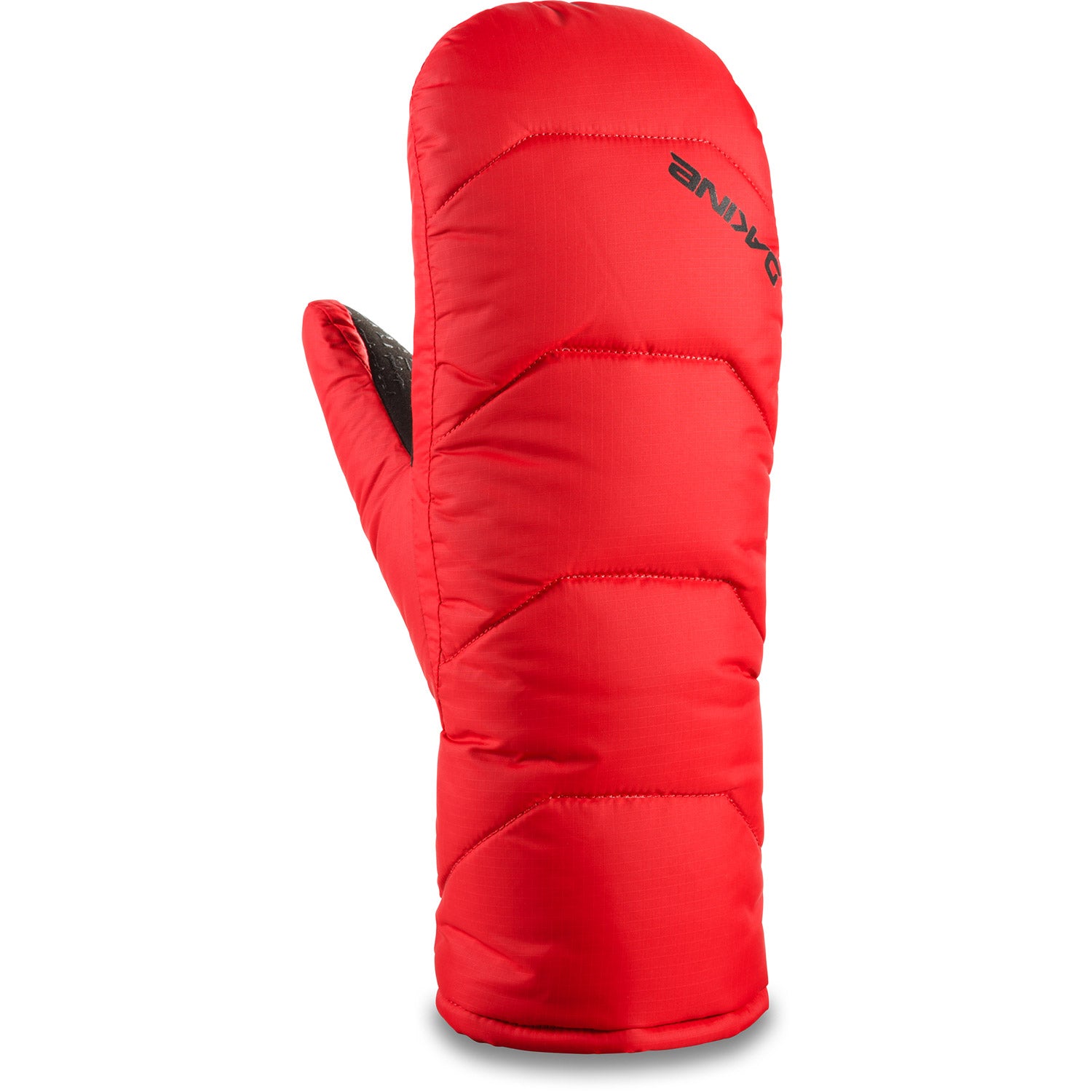 Dakine Diablo Gore-Tex Snowboard Mitt 2021