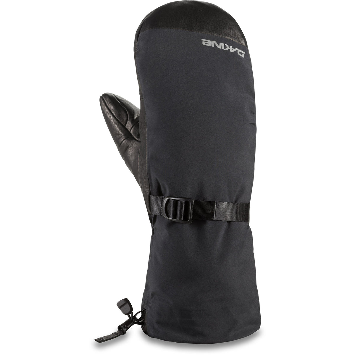 Dakine Diablo Gore-Tex Snowboard Mitt 2021