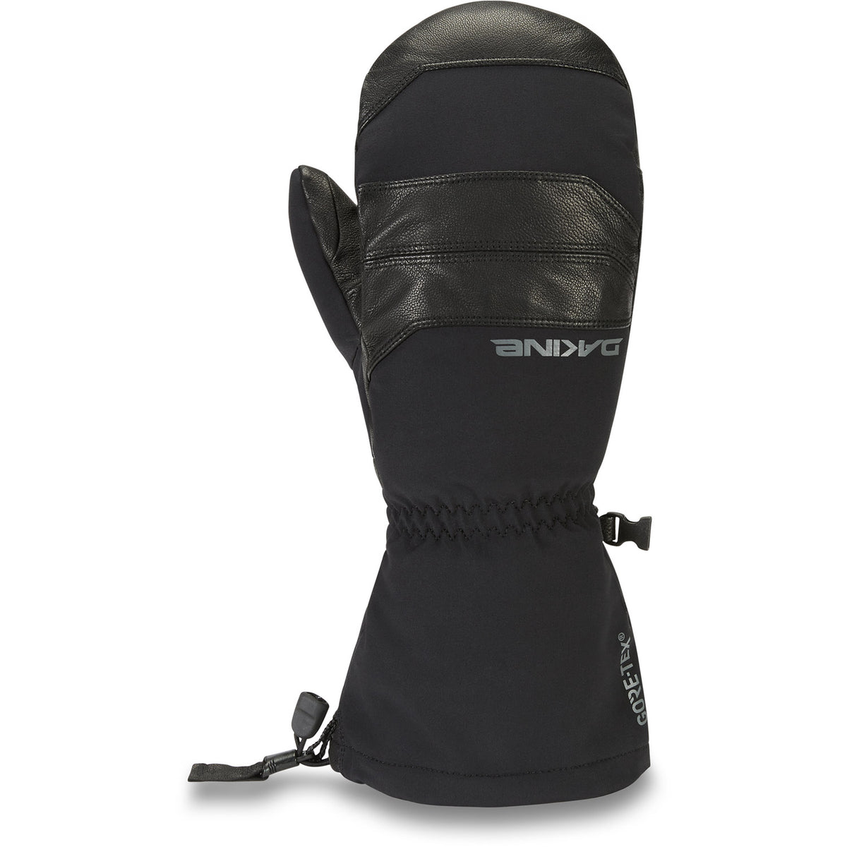 Dakine Excursion Gore-Tex Snowboard Mitt 2021