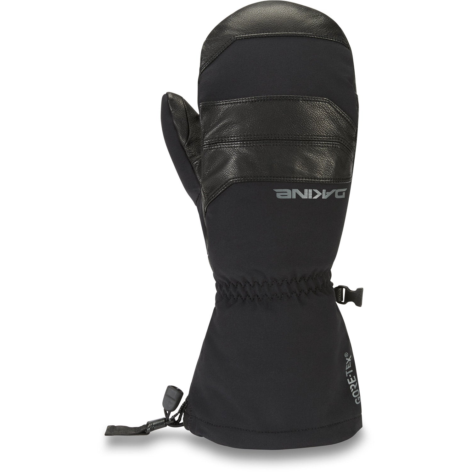 Dakine Excursion Gore-Tex Snowboard Mitt 2021