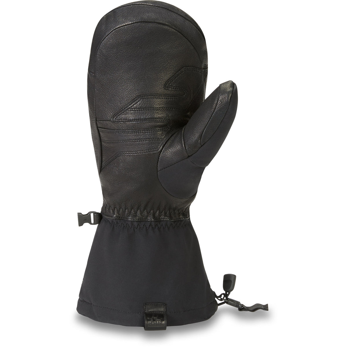 Dakine Excursion Gore-Tex Snowboard Mitt 2021