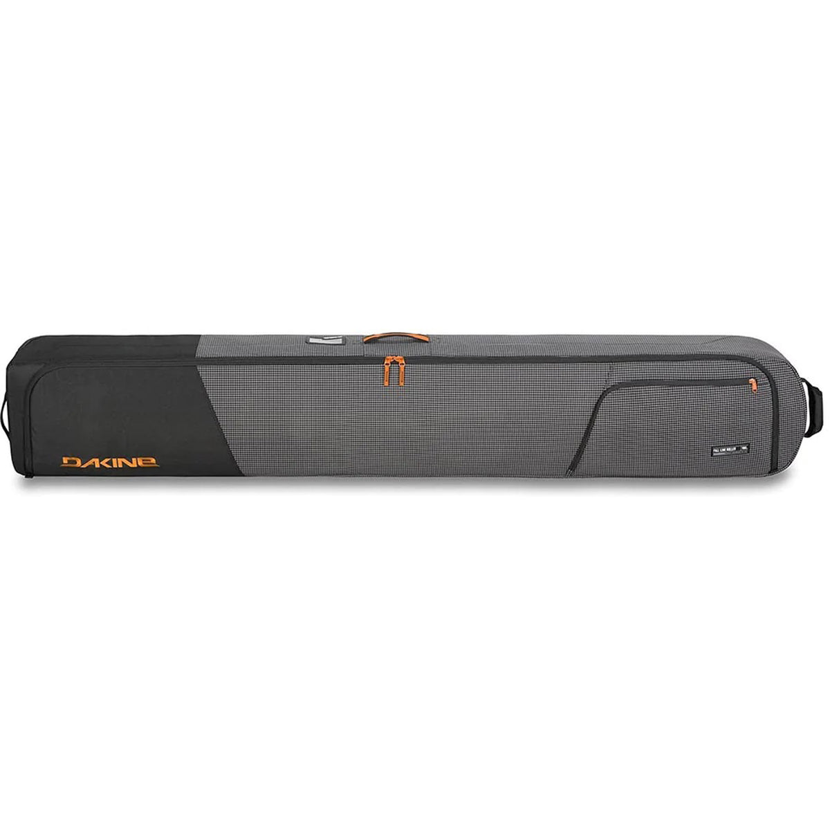 Fall Line Roller Ski Bag 2022