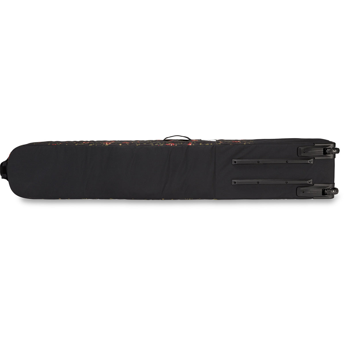 Dakine Fall Line Roller Ski Bag 2021 Begonia