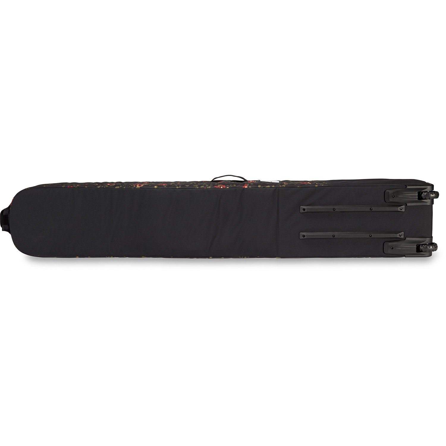 Dakine Fall Line Roller Ski Bag 2021 Begonia