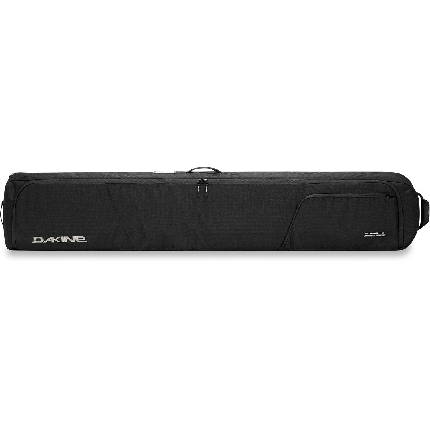 Dakine Fall Line Roller Ski Bag 2021