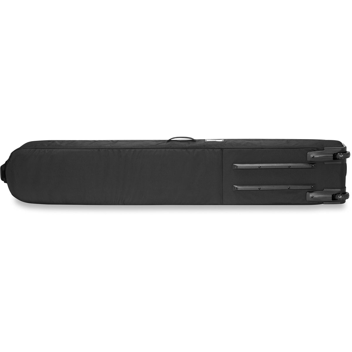 Dakine Fall Line Roller Ski Bag 2021