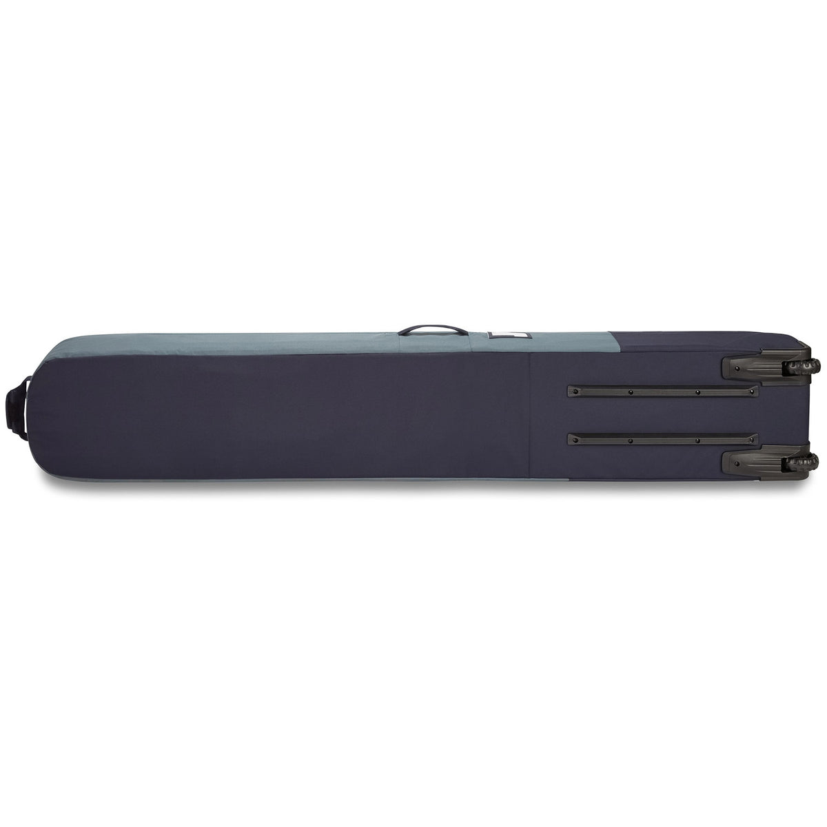 Dakine Fall Line Roller Ski Bag 2021