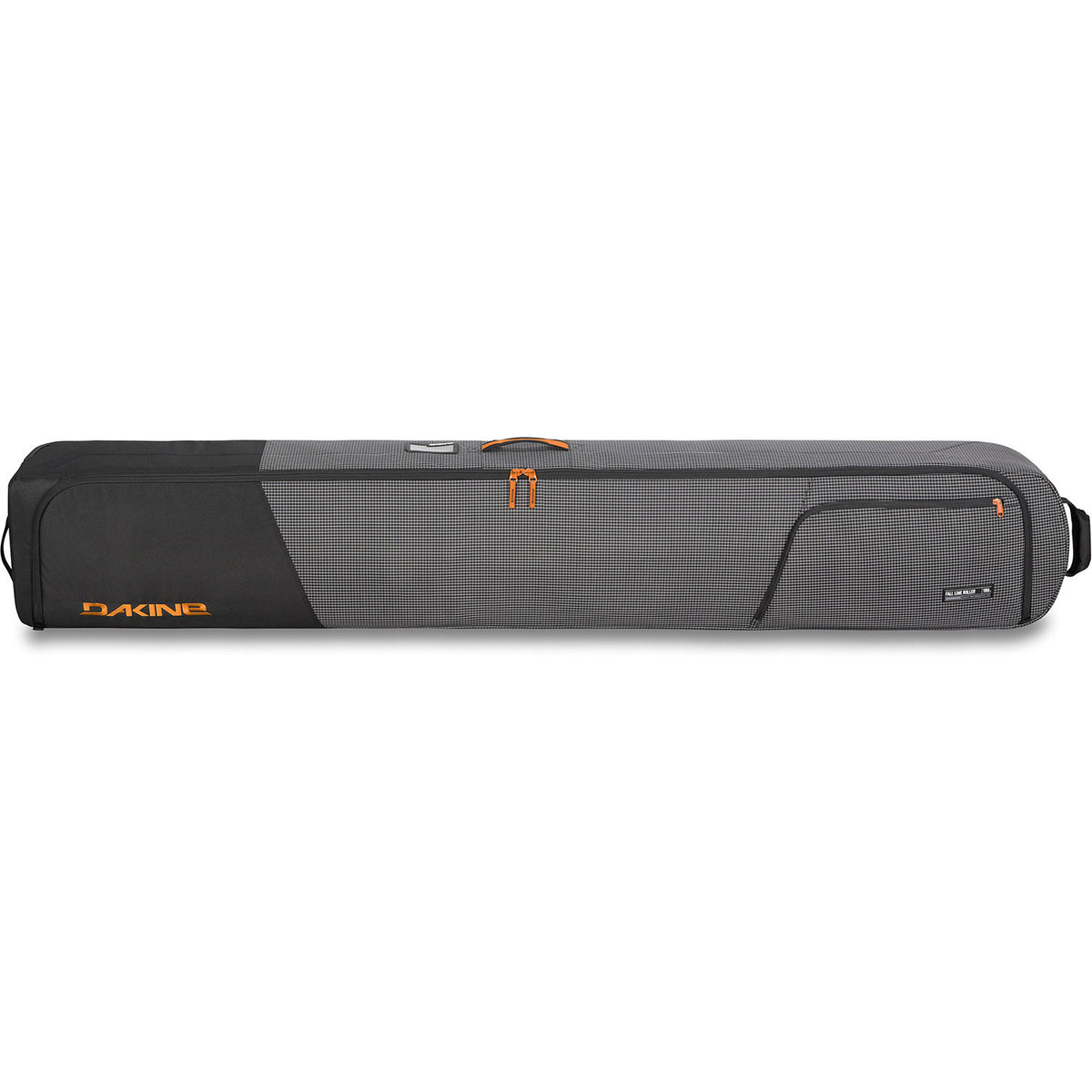 Dakine Fall Line Roller Ski Bag Rincon