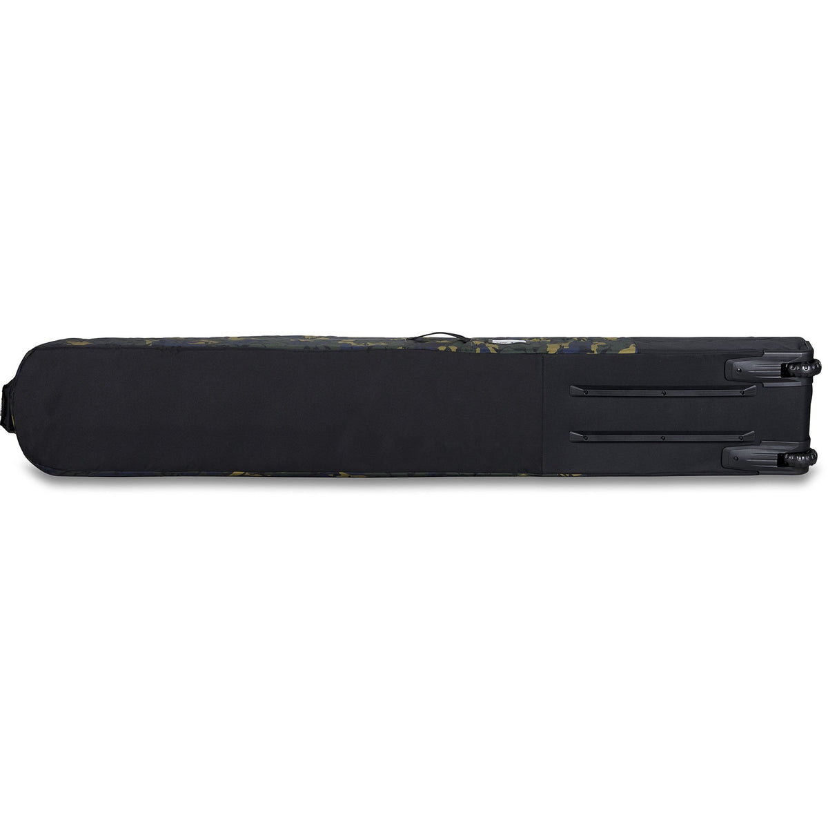Fall Line Roller Ski Bag