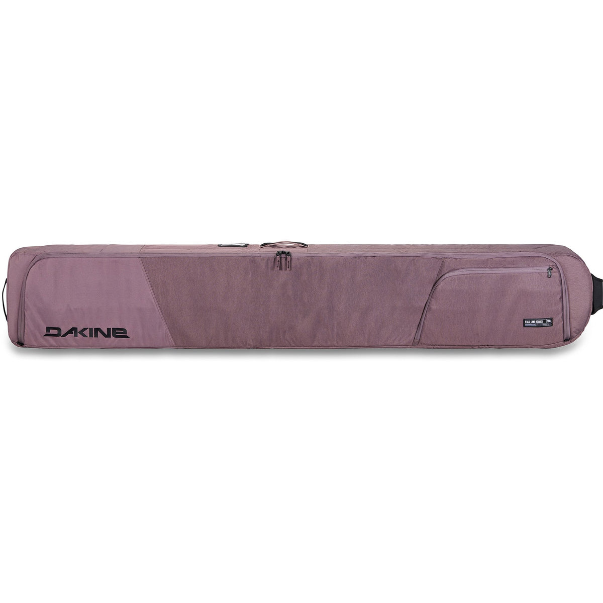 Dakine Fall Line Ski Roller Bag 2022 Sparrow