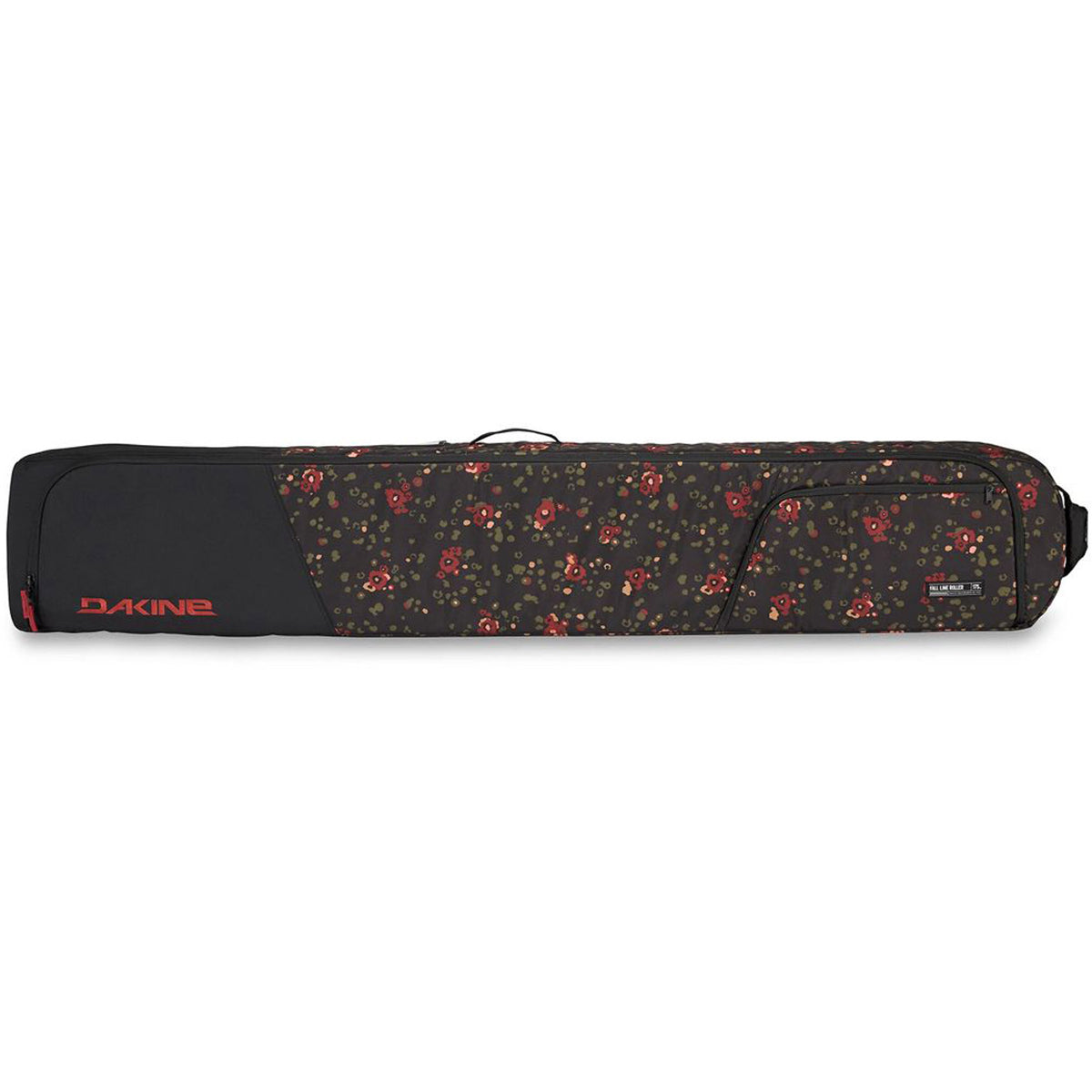 Fall Line Roller Ski Bag 2022