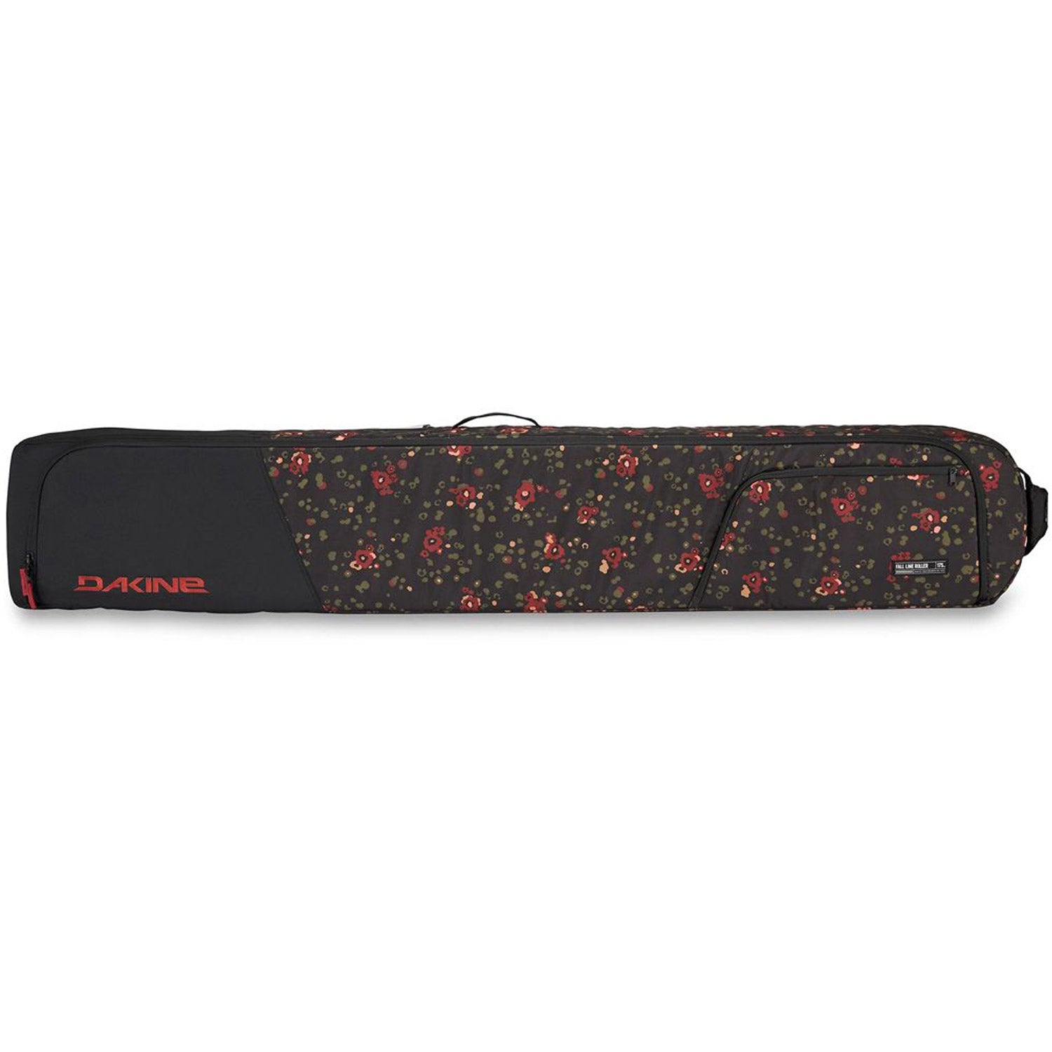 Fall Line Roller Ski Bag 2022