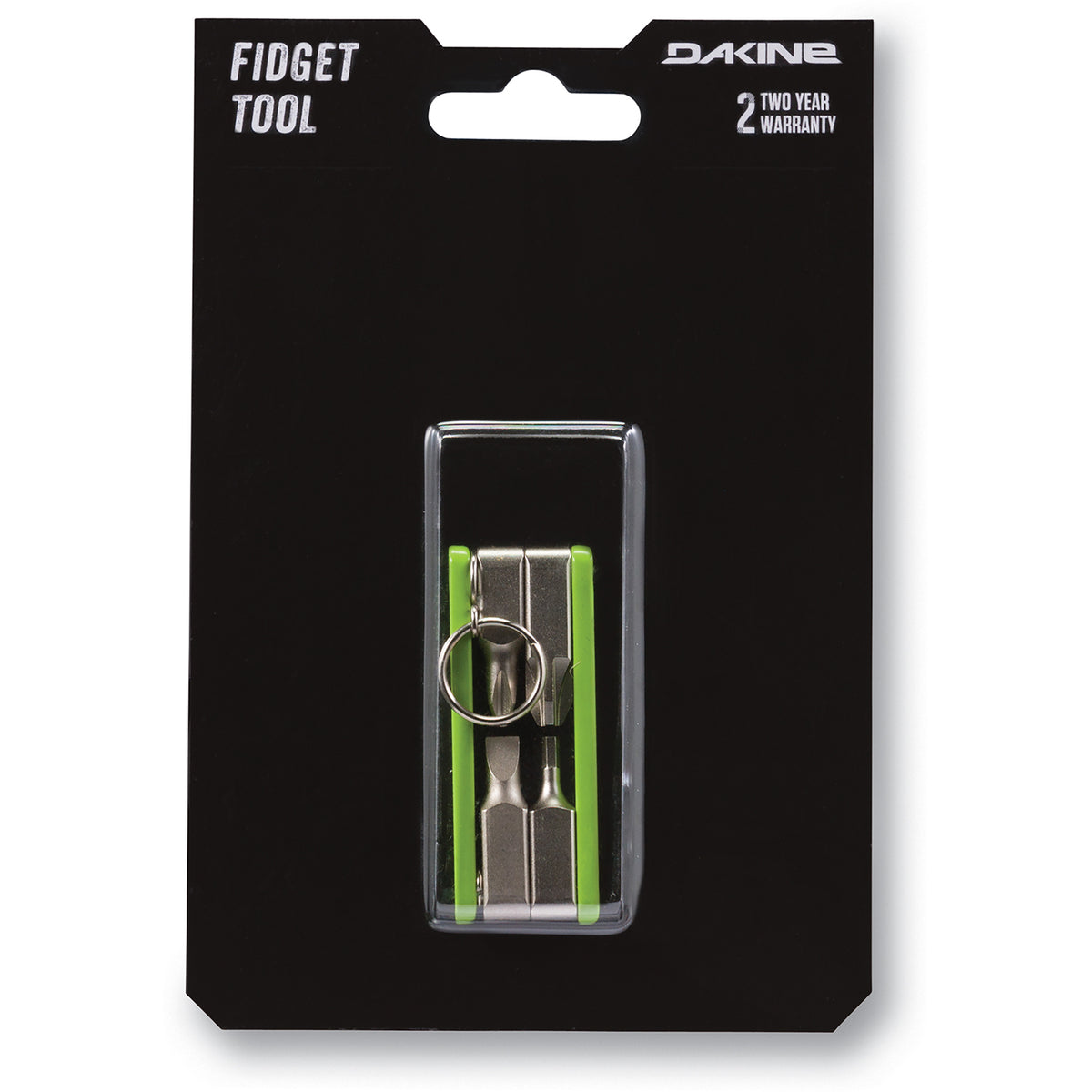 Dakine Fidget Tool 2020 Green