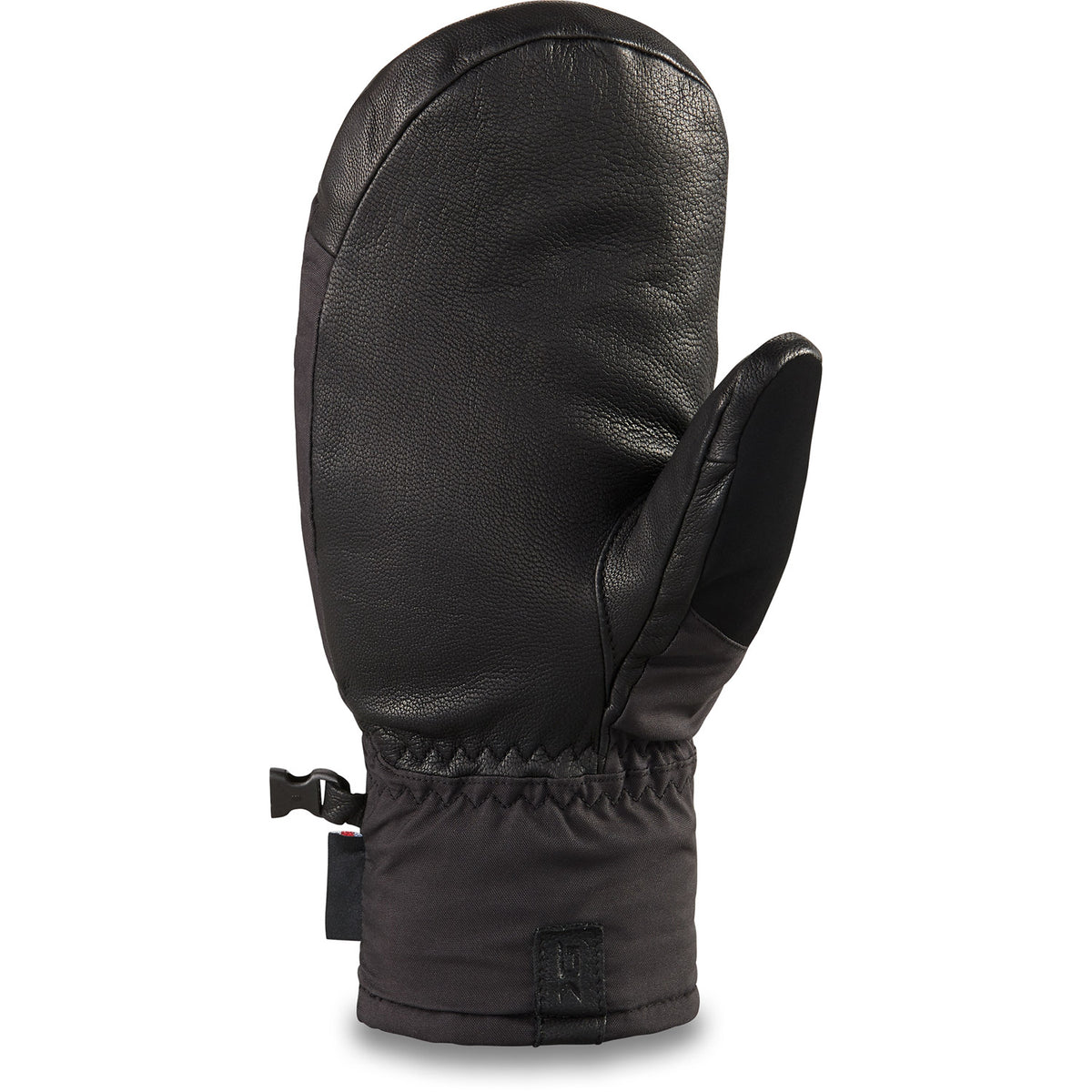 Dakine Fillmore Snowboard Mitt 2021 Black