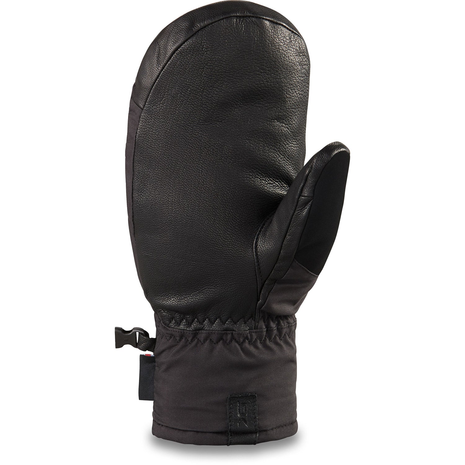 Dakine Fillmore Snowboard Mitt 2021 Black