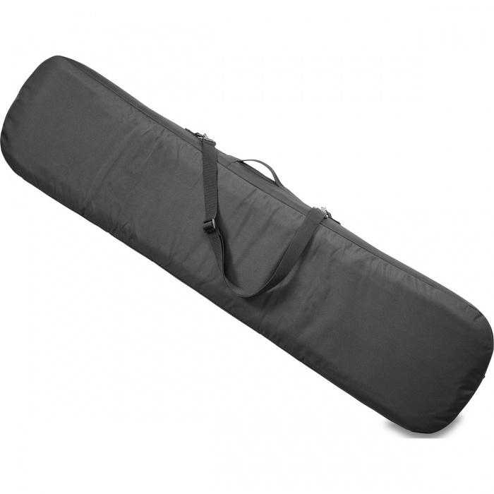 Dakine Freestyle Snowboard Bag 2022 Black
