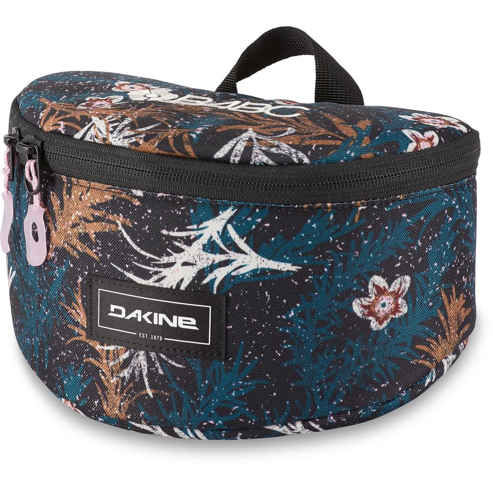 Dakine Goggle Stash 2022 B4bc floral