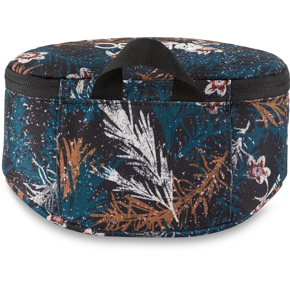 Dakine Goggle Stash 2022 B4bc floral
