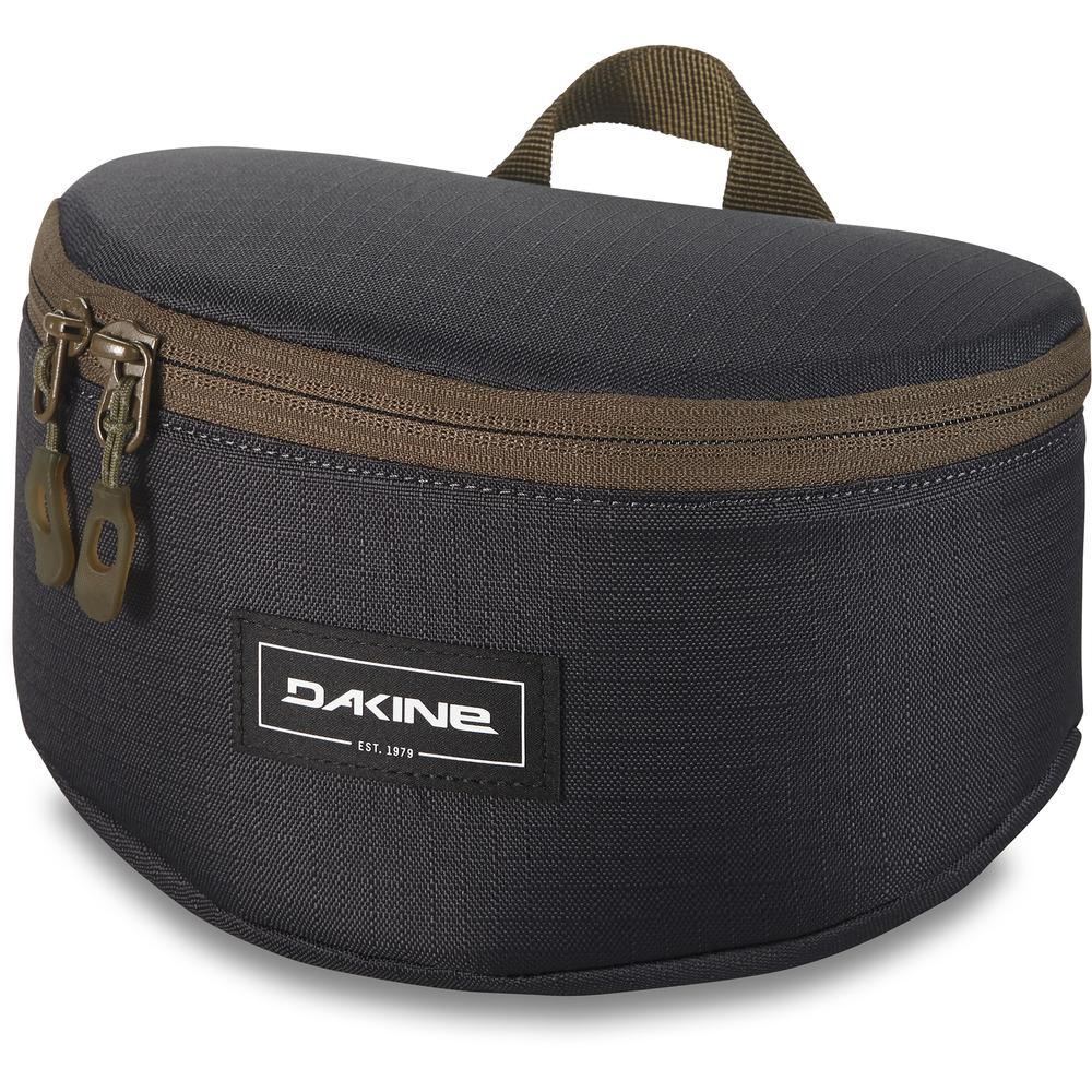 Dakine Goggle Stash 2022 Blue graphite