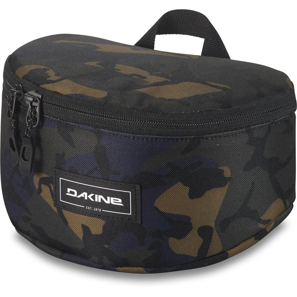 Dakine Goggle Stash 2022 Cascade camo