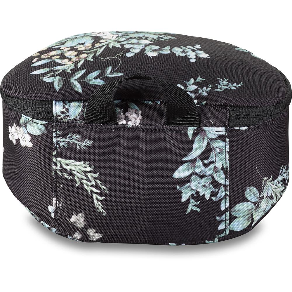 Dakine Goggle Stash 2022 Solstice floral
